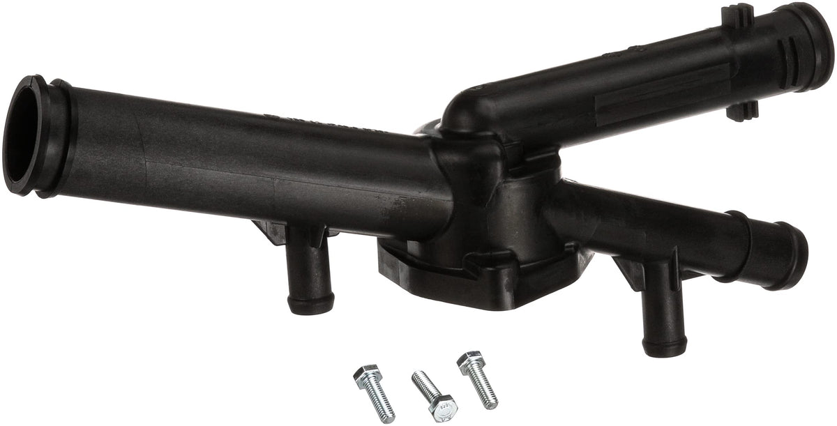 Engine Coolant Water Outlet Gates CO34910