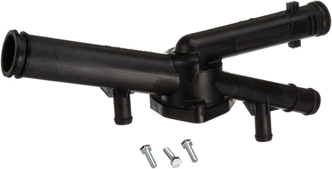 Engine Coolant Water Outlet Gates CO34910