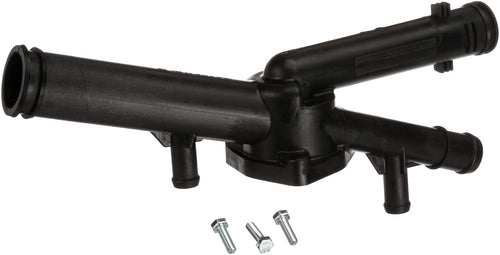 Engine Coolant Water Outlet Gates CO34910