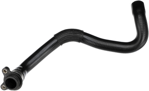 Premium Gates 51764 Modular Coolant Hose