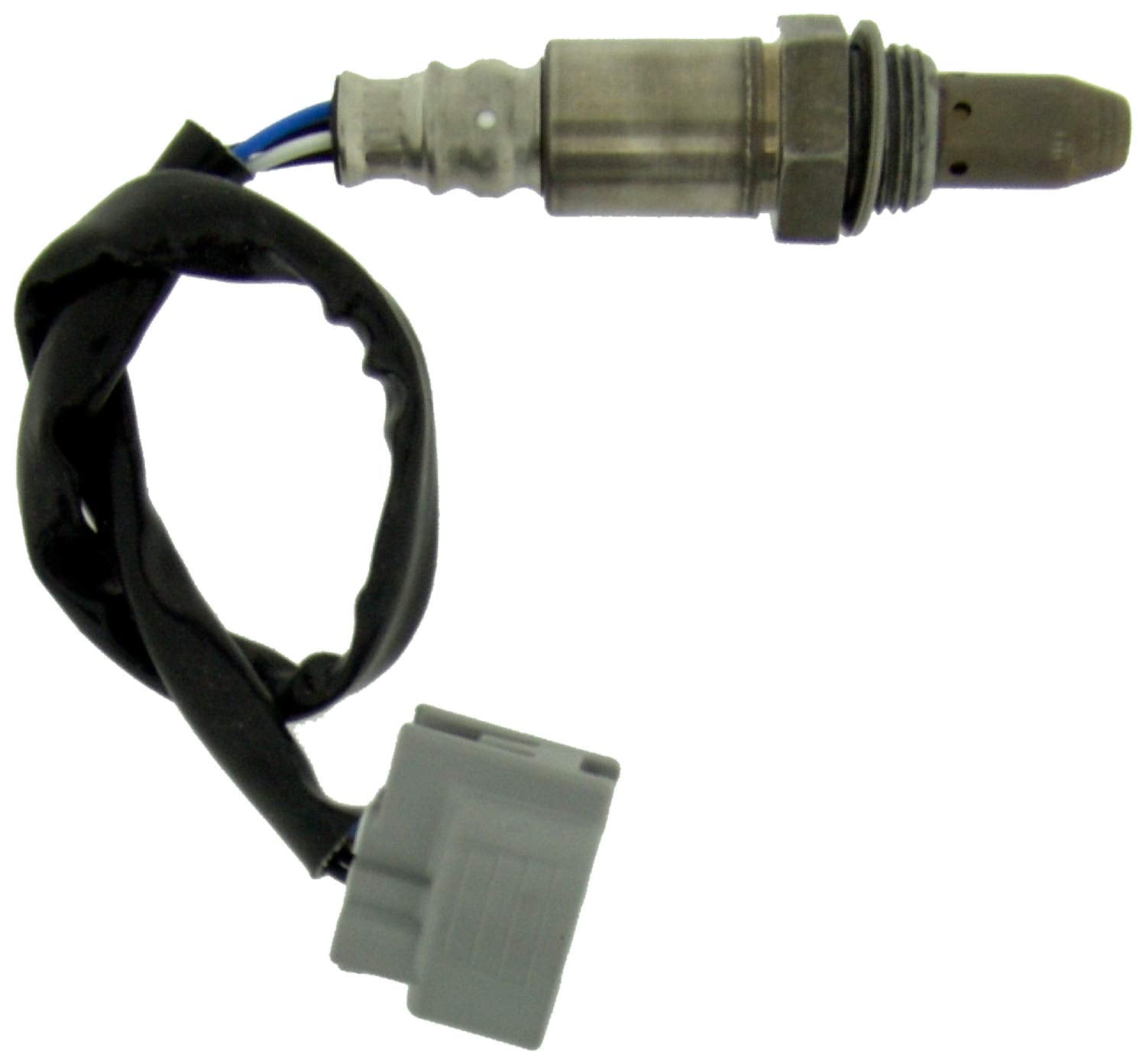 Oxygen Sensor NTK 25698