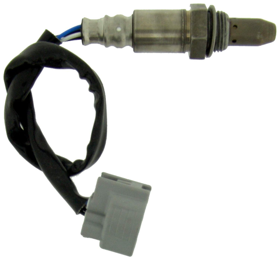 Oxygen Sensor NTK 25698