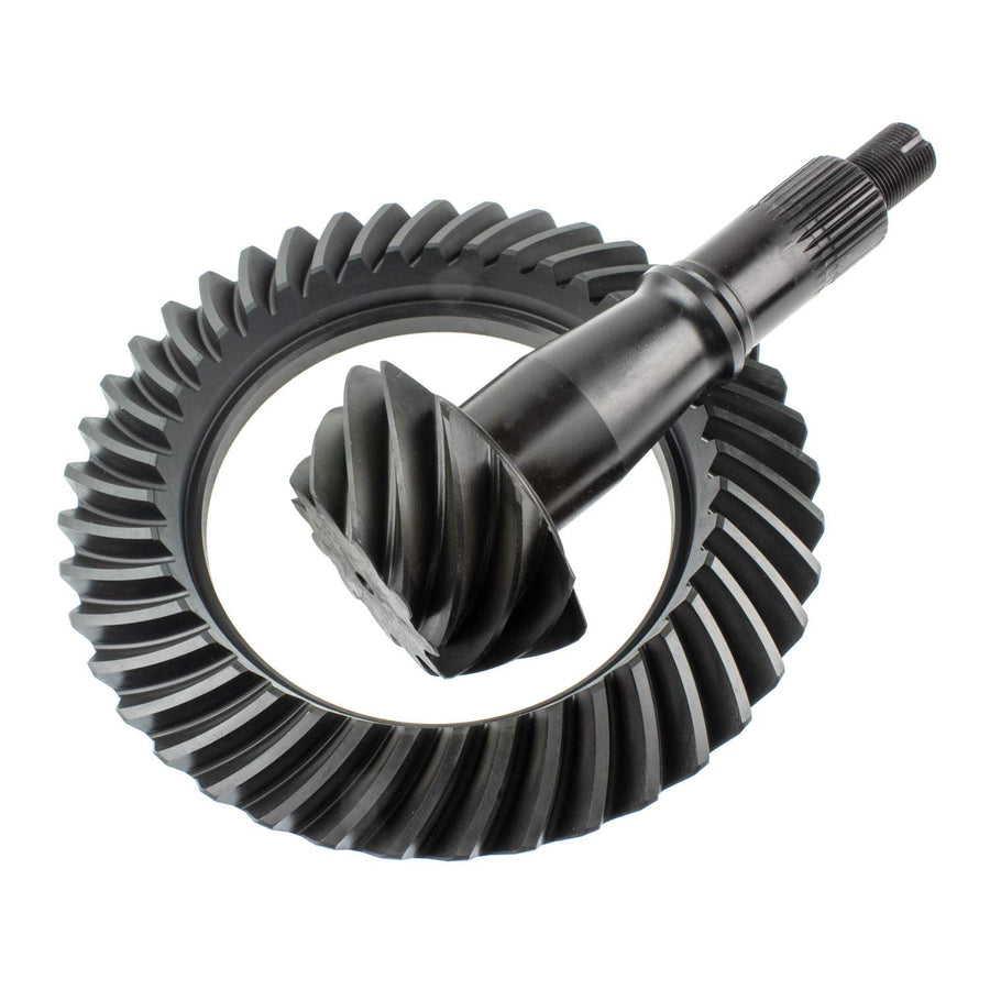 Motive Gear Differential Ring & Pinion GM9.5-373L, For GM 9.5", Ratio 3.73, 12-Bolt, 32 Spline, 11 Pinion & 41 Ring Tooth -Fits Silverado, Sierra, Suburban, Yukon, Replaces GM95373A, GM9.5K2-373-NG