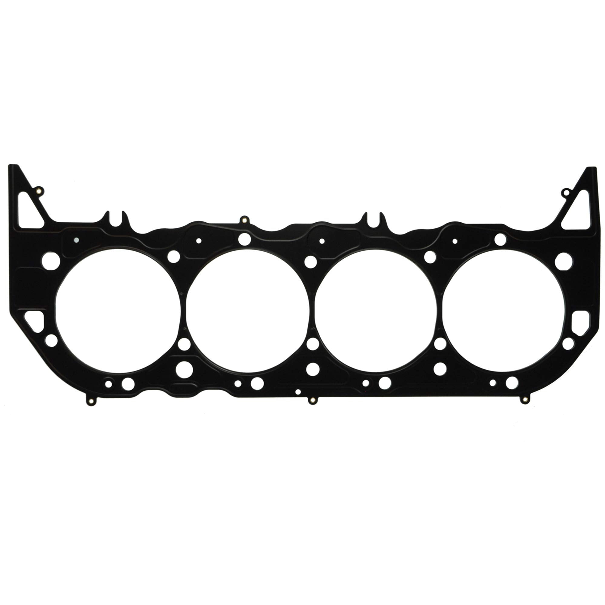 Head FEL-PRO Gasket 1077-071