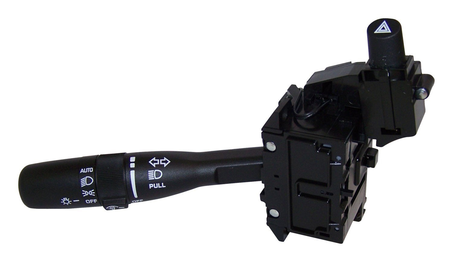 Multifunction Crown Automotive 56042301AG Switch