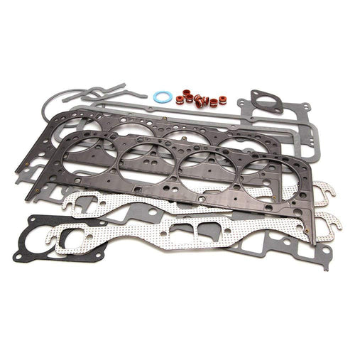 Top End Gasket Kit Cometic - PRO1004T