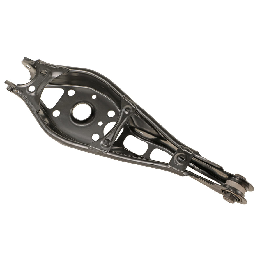 RK643588 MOOG Chassis Products Suspension Control Arm