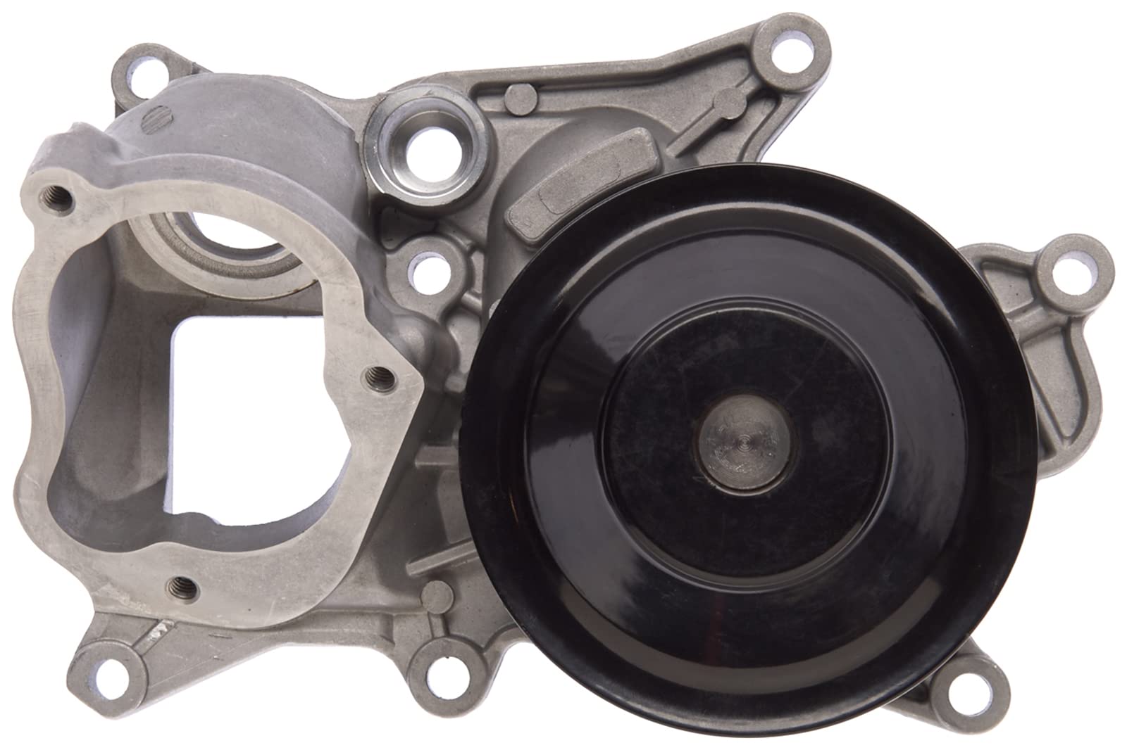 Premium Gates Engine Water Pump 42037