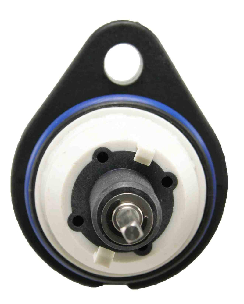 Vehicle Speed Sensor NGK/NTK VB0043 (75594)