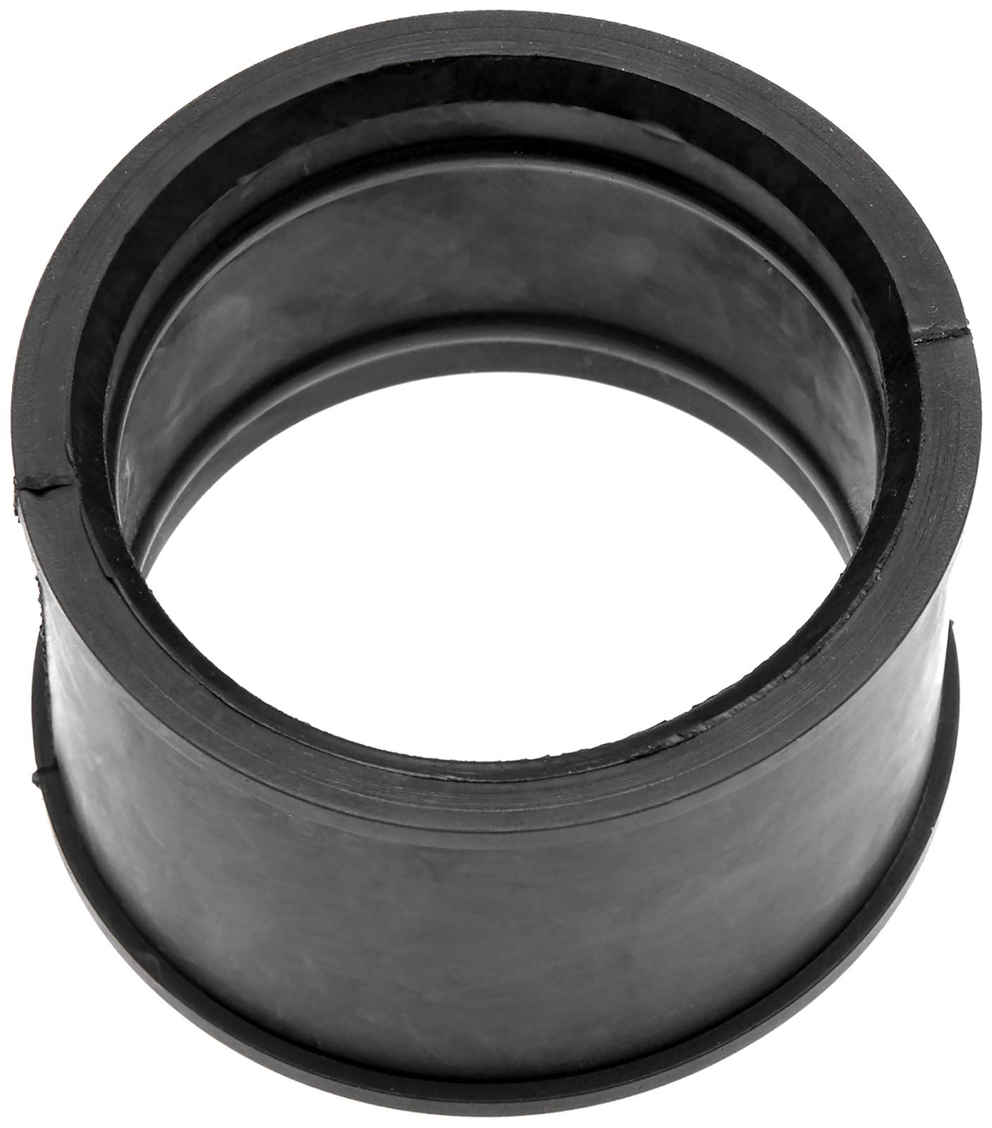 Turbocharger Hose Gates 26286 Molded