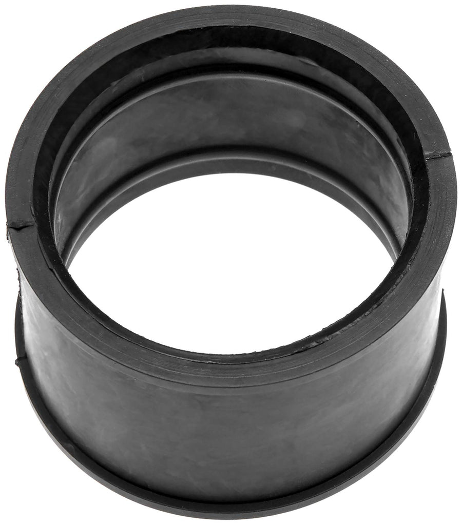 Turbocharger Hose Gates 26286 Molded