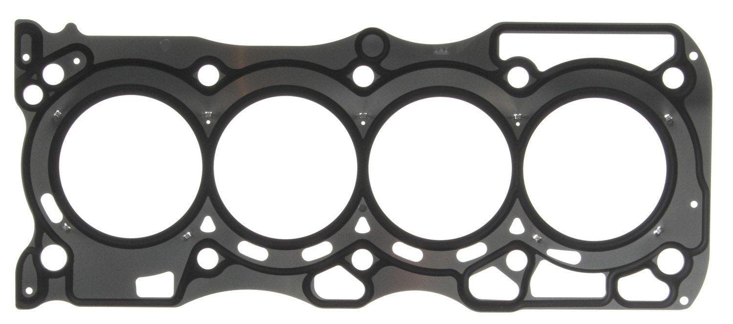 Engine Cylinder Head Gasket MAHLE 55009