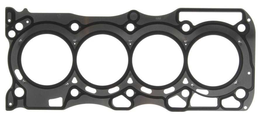 Engine Cylinder Head Gasket MAHLE 55009