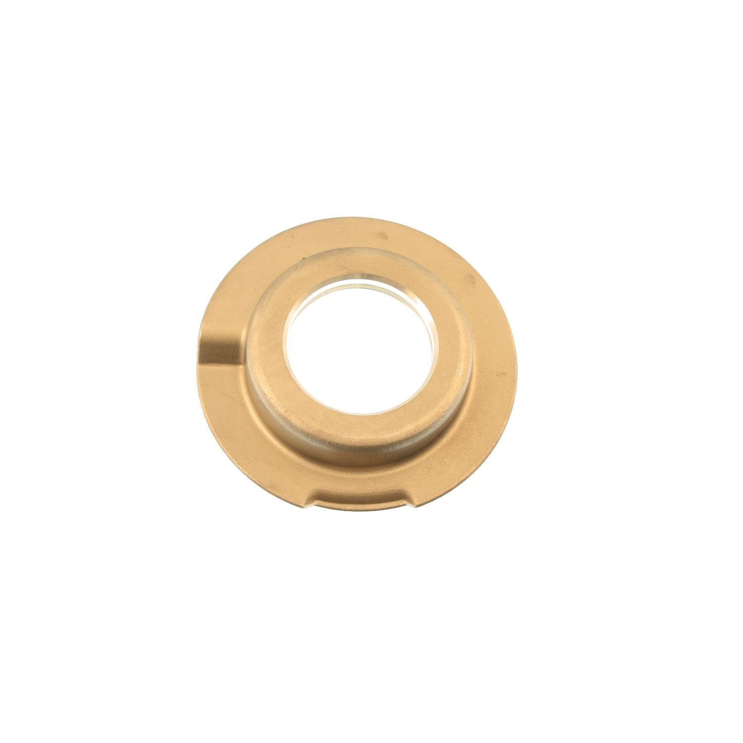 46mm Bilstein Monotube Shock Absorber (24-118323)