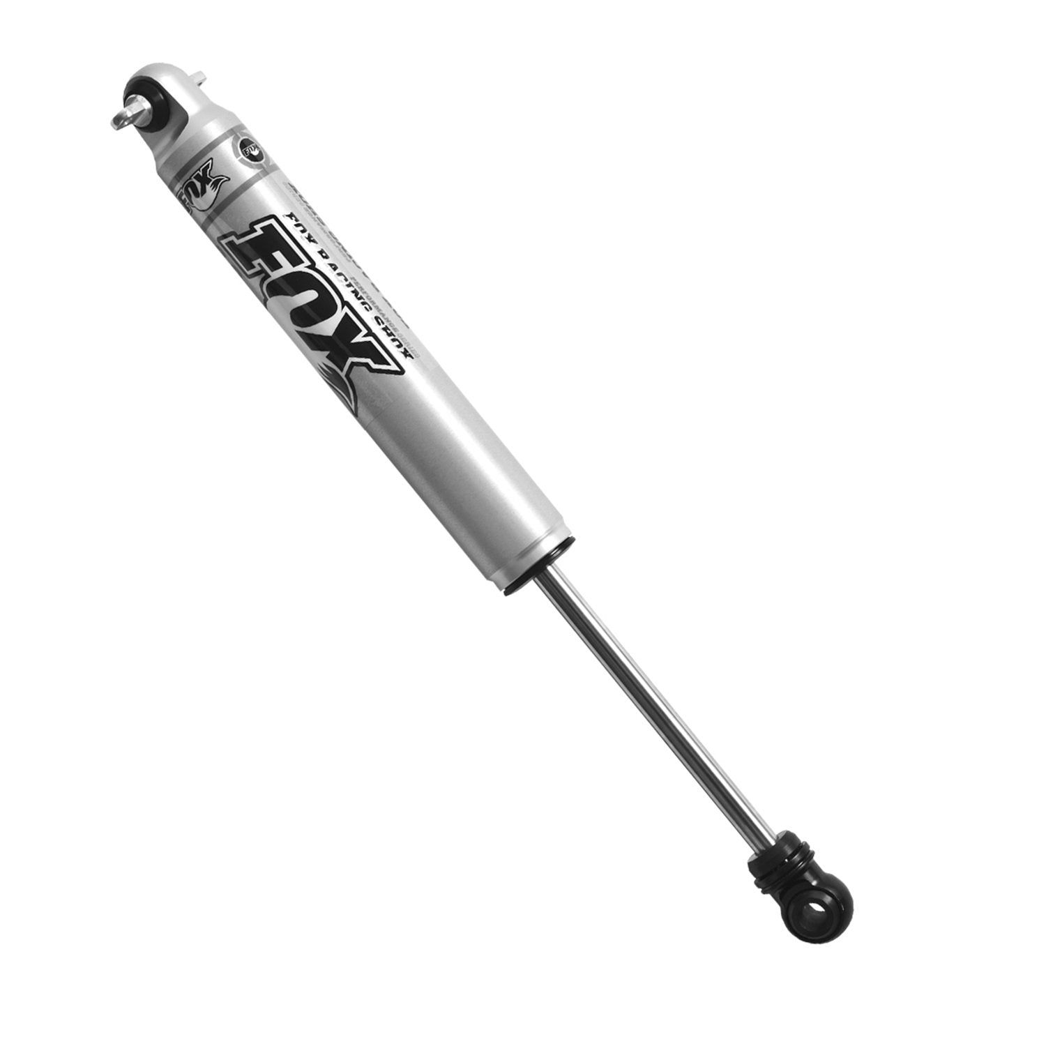 Shock Absorber Superlift 98024887