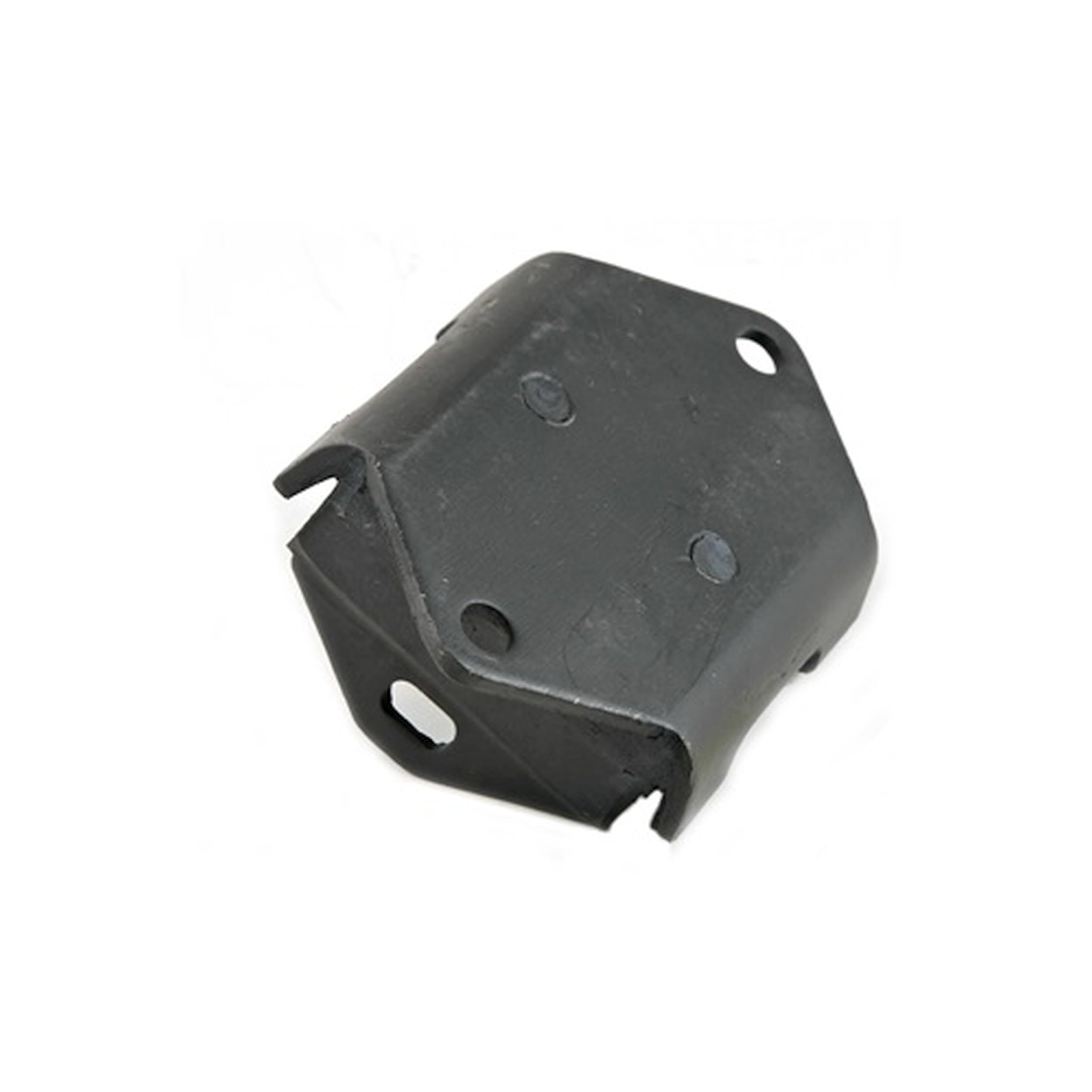 D1ZZ-6038-A Scott Drake Motor Mount 390-428