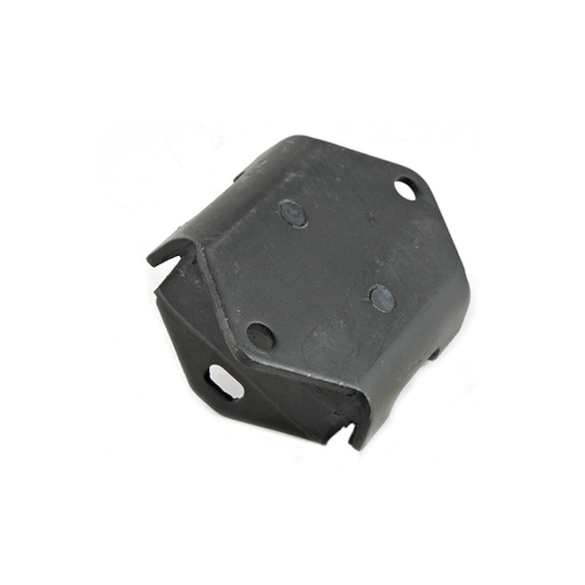 D1ZZ-6038-A Scott Drake Motor Mount 390-428
