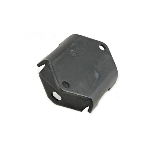 D1ZZ-6038-A Scott Drake Motor Mount 390-428