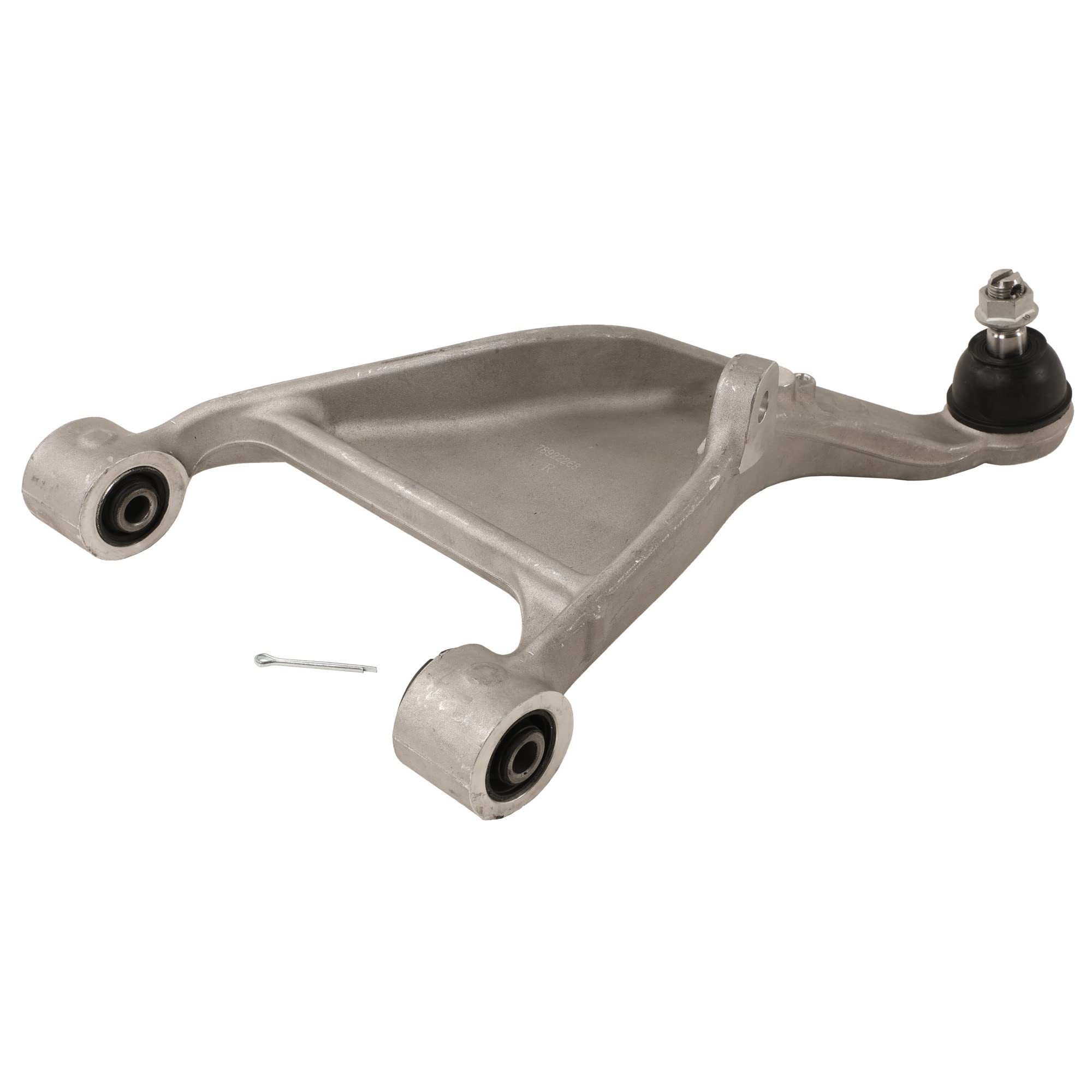 MOOG RK623718 Chassis Products Suspension Control Arm and Ball Joint Assembly