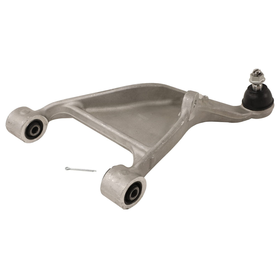 MOOG RK623718 Chassis Products Suspension Control Arm and Ball Joint Assembly