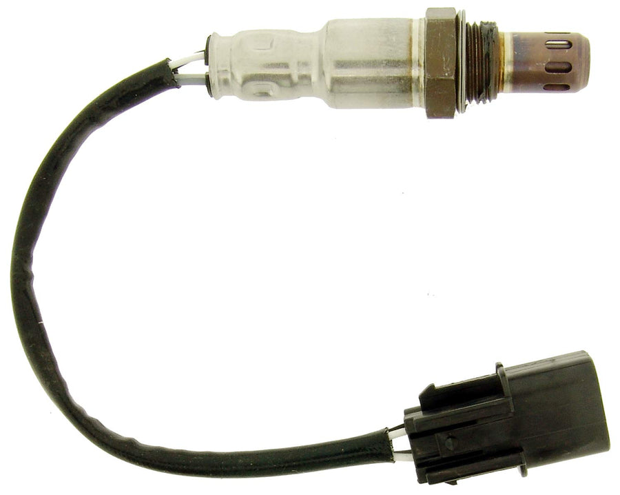 Oxygen Sensor NTK (25212)