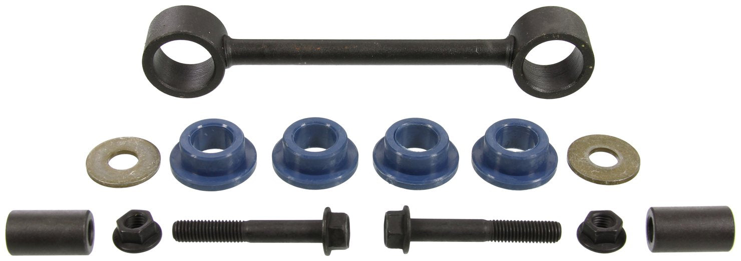 Suspension Stabilizer Bar Link MOOG K750379 for Dodge Dakota