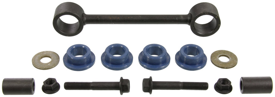 Suspension Stabilizer Bar Link MOOG K750379 for Dodge Dakota