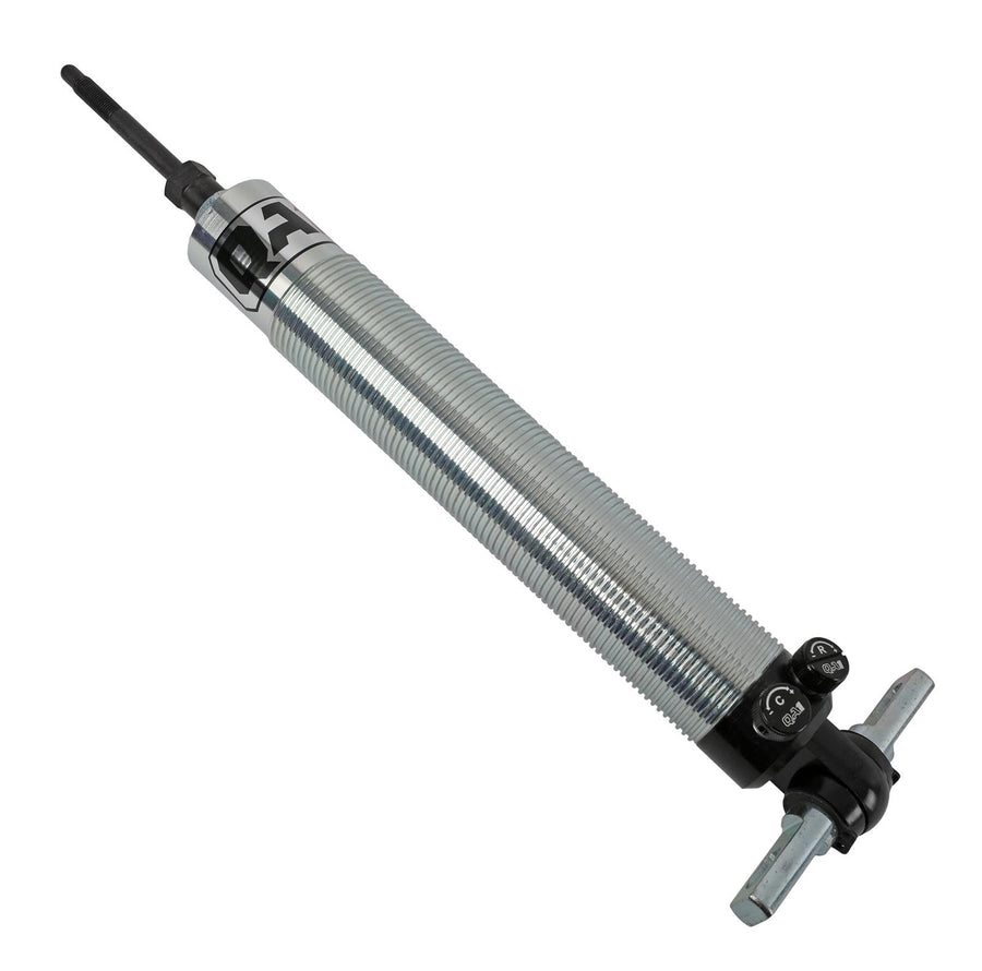 Double Adjustable QA1 Shock GD502
