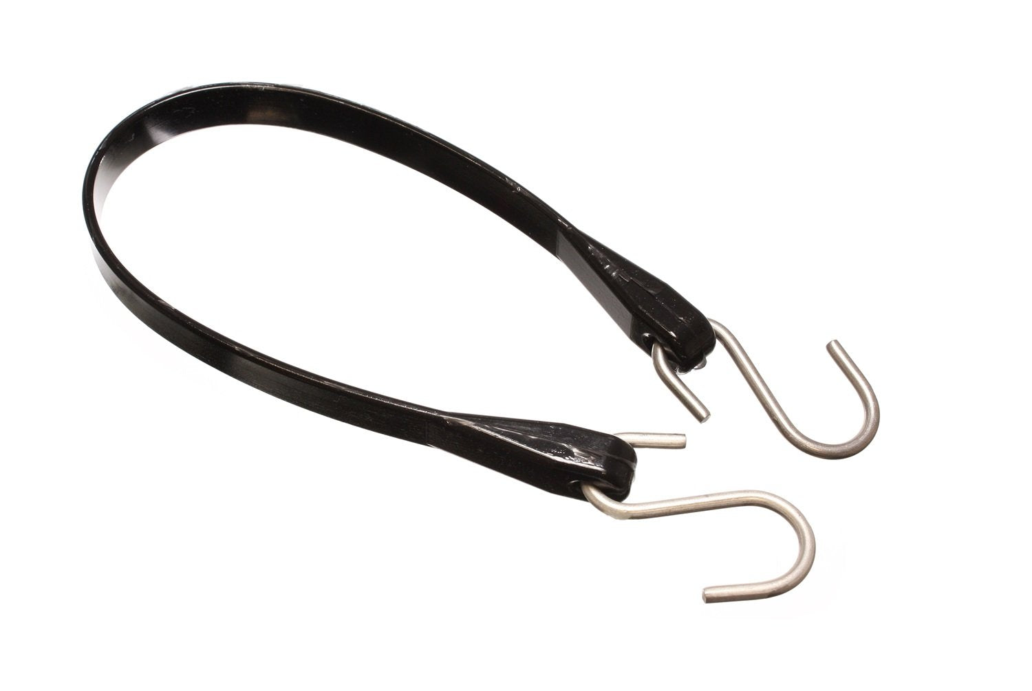 9.9018G Energy Suspension 18" Power Band