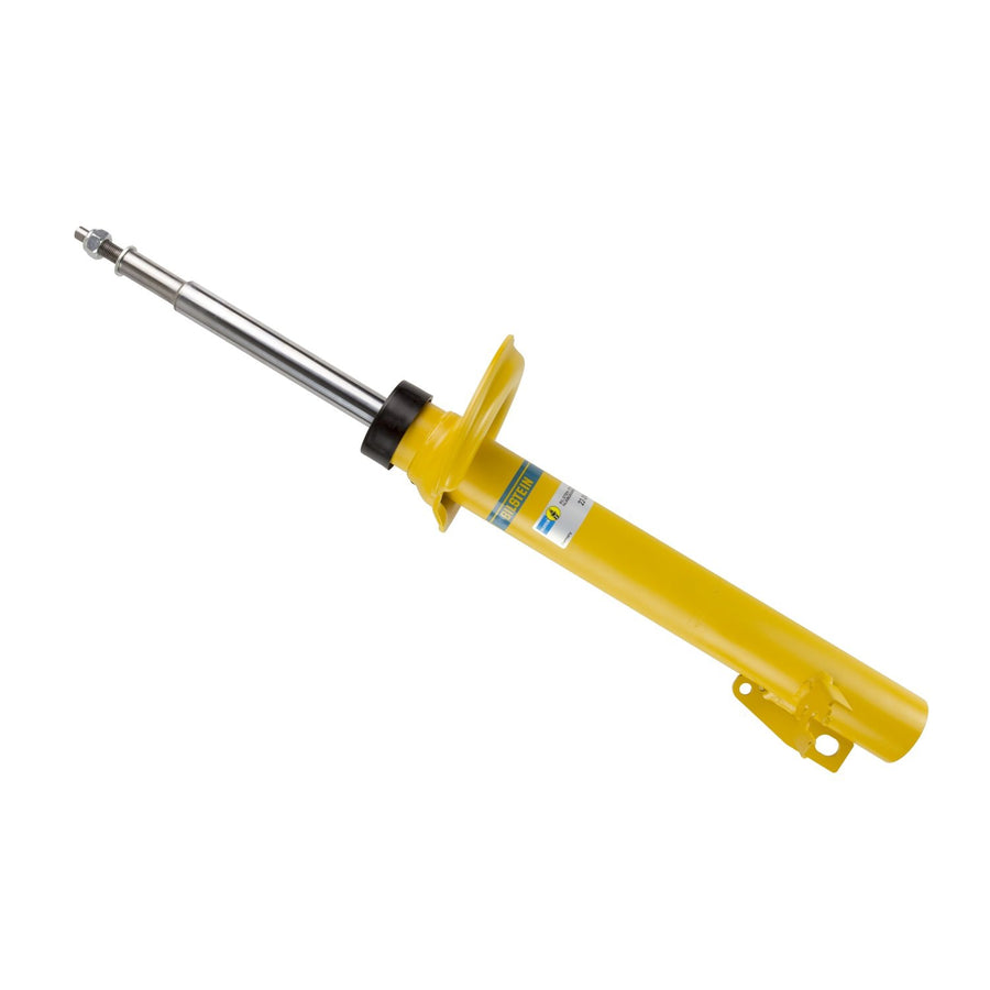 22249241 Bilstein Shock Absorber