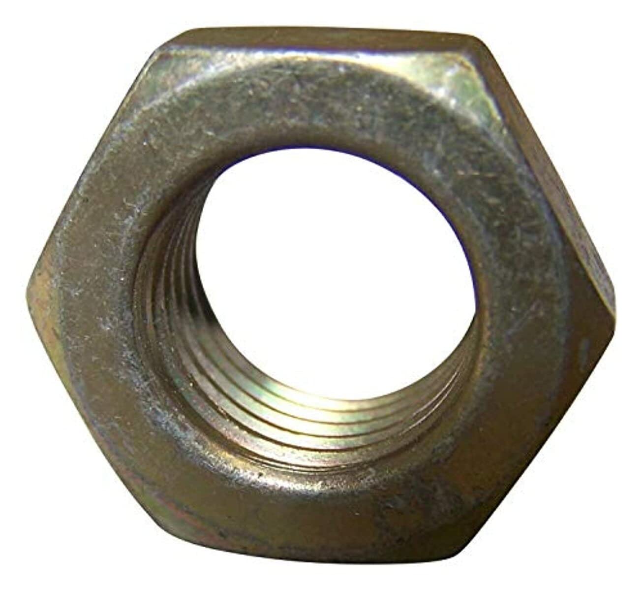 Steering Wheel Nut Crown Automotive J4200414
