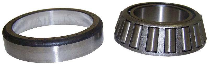 Bearing Crown Automotive 5017438AA