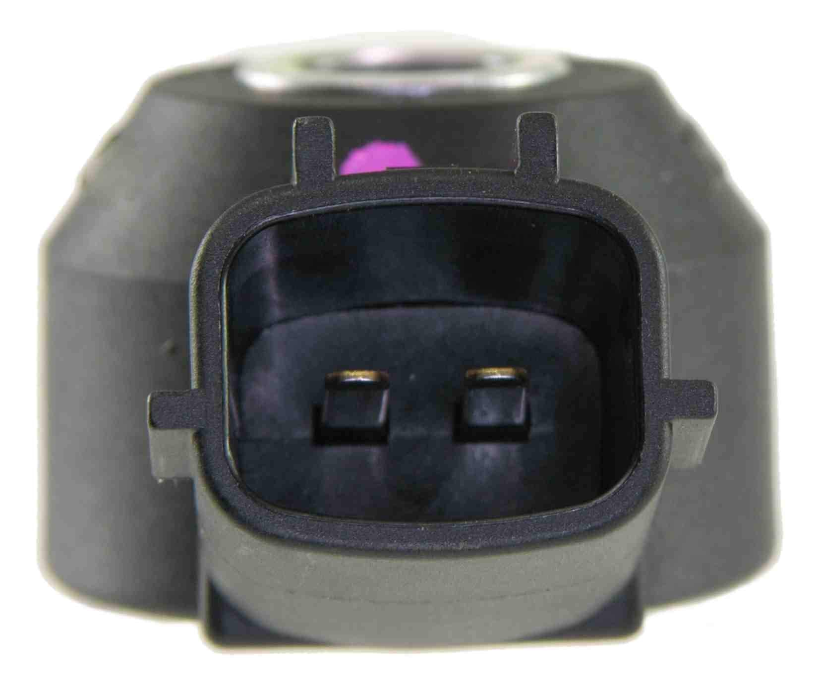 Ign Knock Sensor NGK/NTK ID0159 (72848)