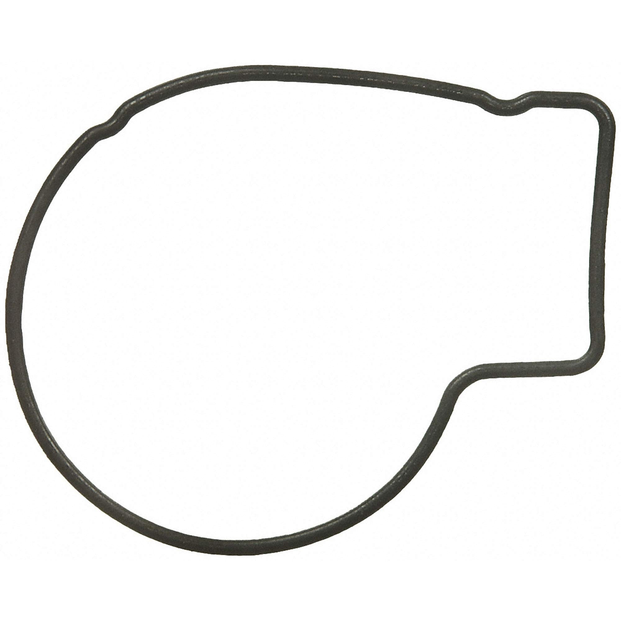 Water Pump FEL-PRO Gasket 35423