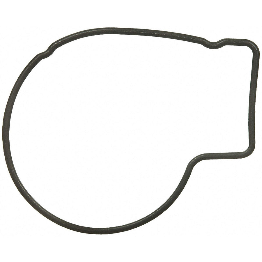 Water Pump FEL-PRO Gasket 35423