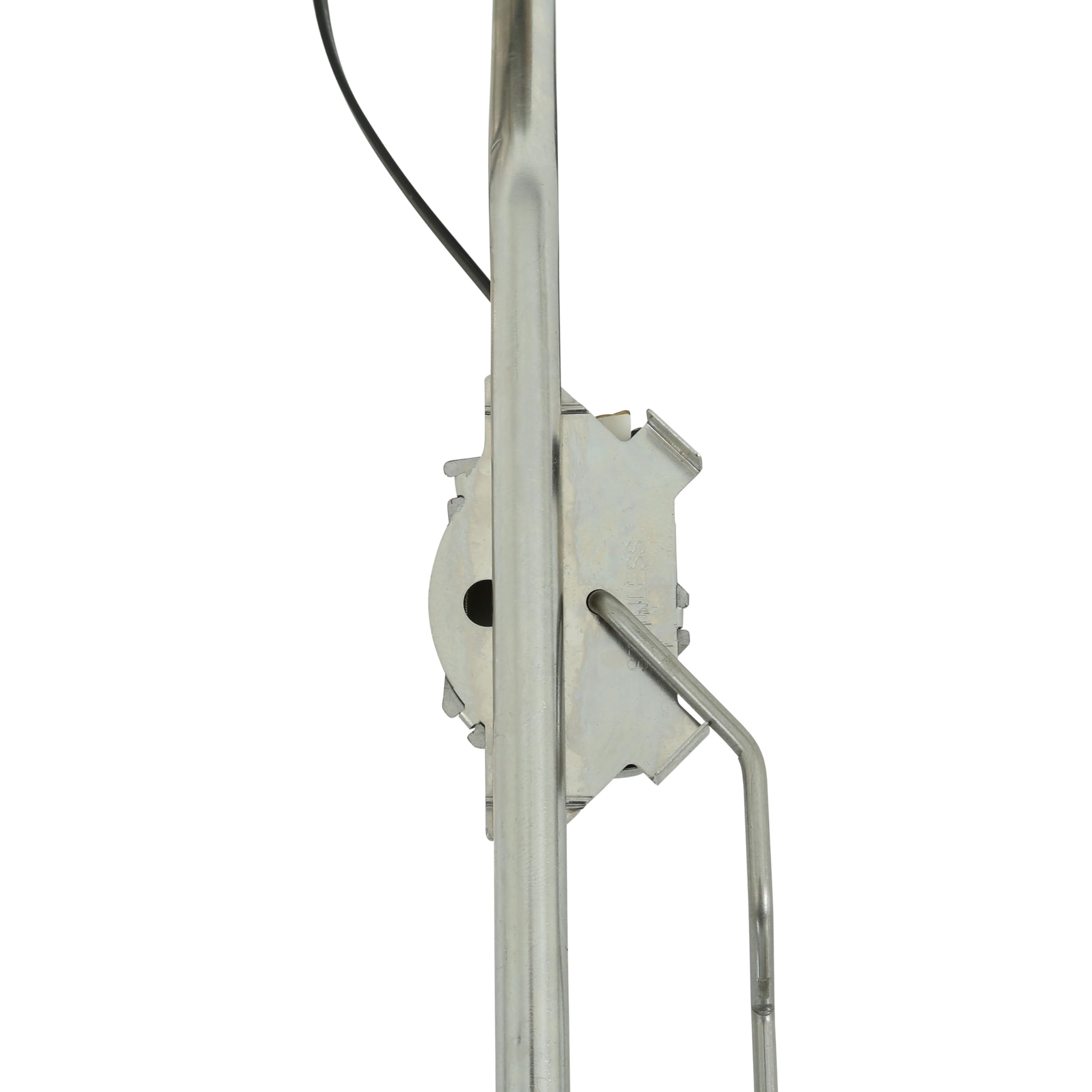 Gas Tank Sending Unit Brothers Trucks - 6 Cyl Or V8