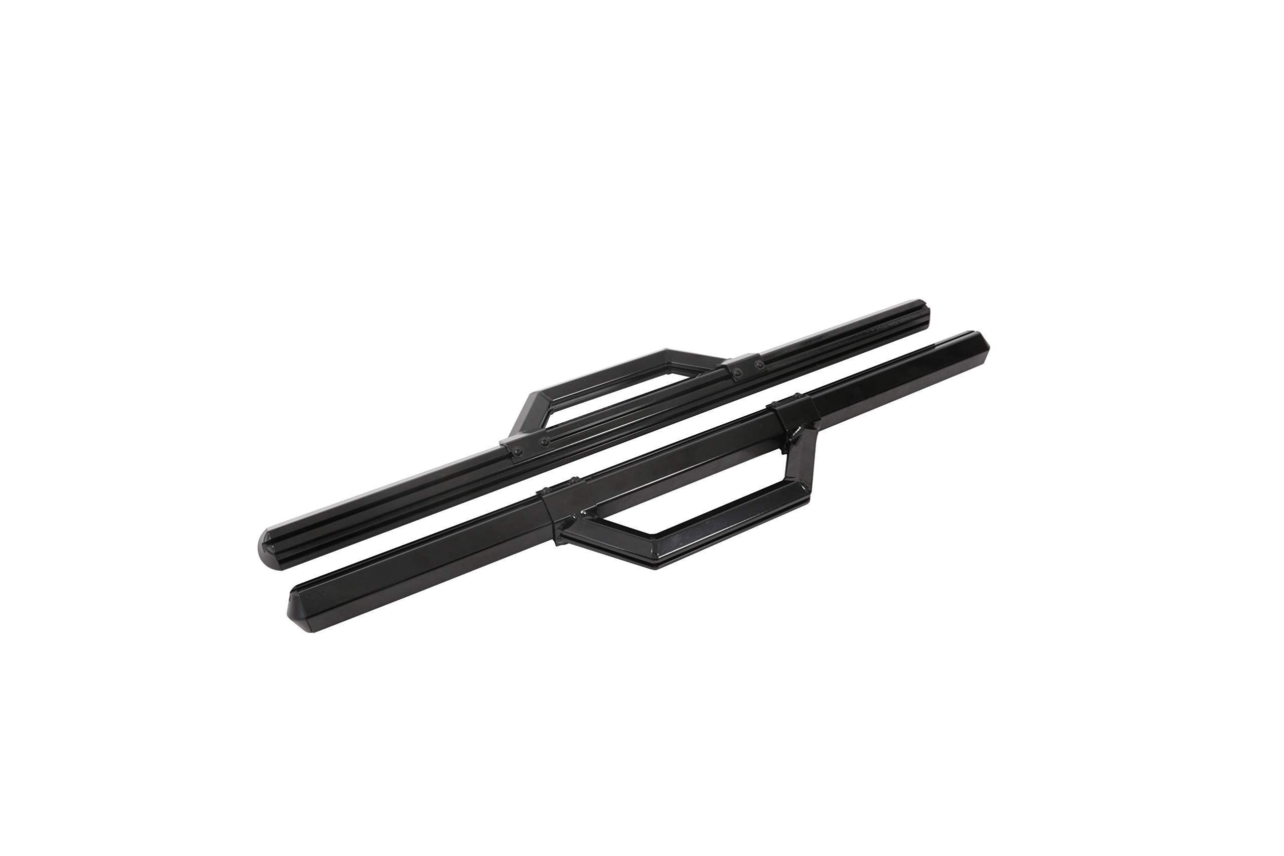 Hex Dee Zee DZ 66301B Side Step