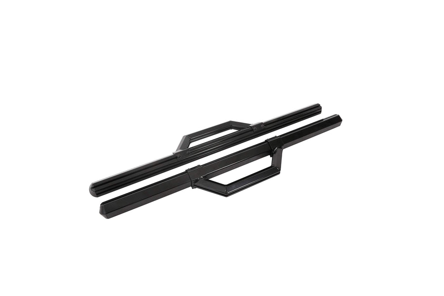 Hex Dee Zee DZ 66301B Side Step