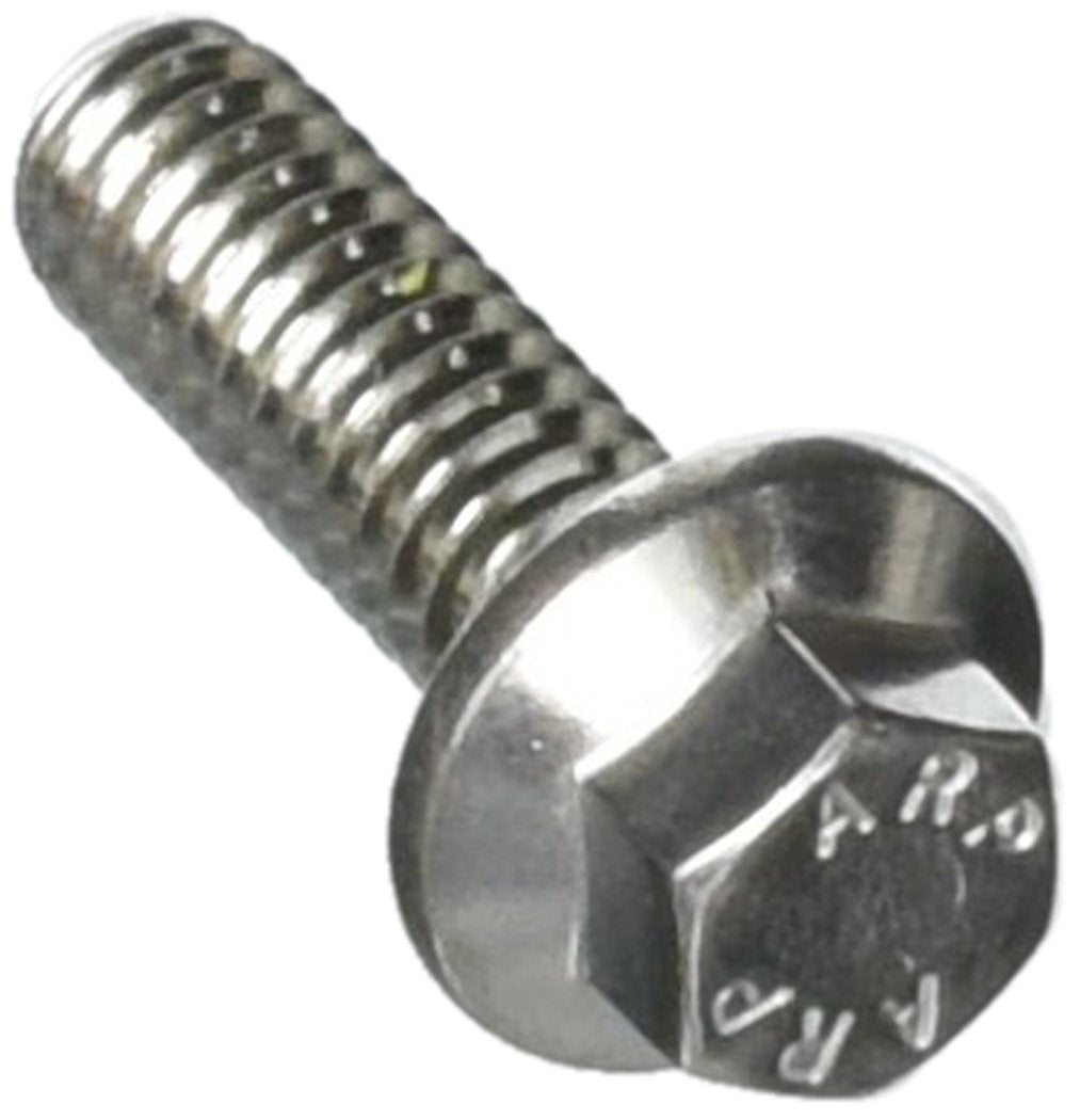 Valve Cover Bolt Kit ARP 4007508
