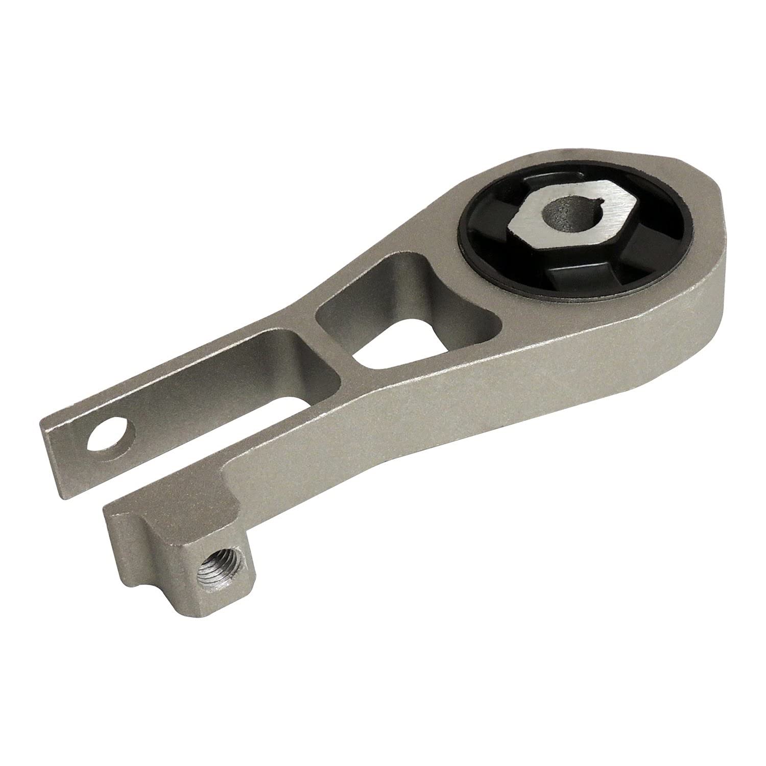 Auto Crown Crown Engine Mount