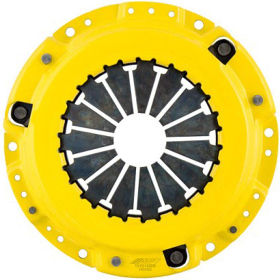 H026S ACT HD Clutch Pressure Plate
