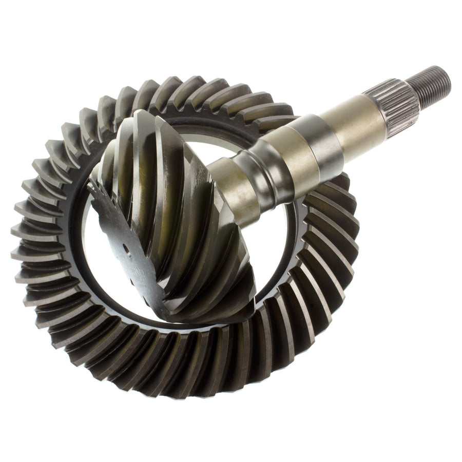 Motive Gear Differential Ring and Pinion Set GM10-273, 2.73 Gear Ratio, Compatible with GM 8.5"/8.625" Models (Buick Skylark, Cadillac Escalade, Regal)