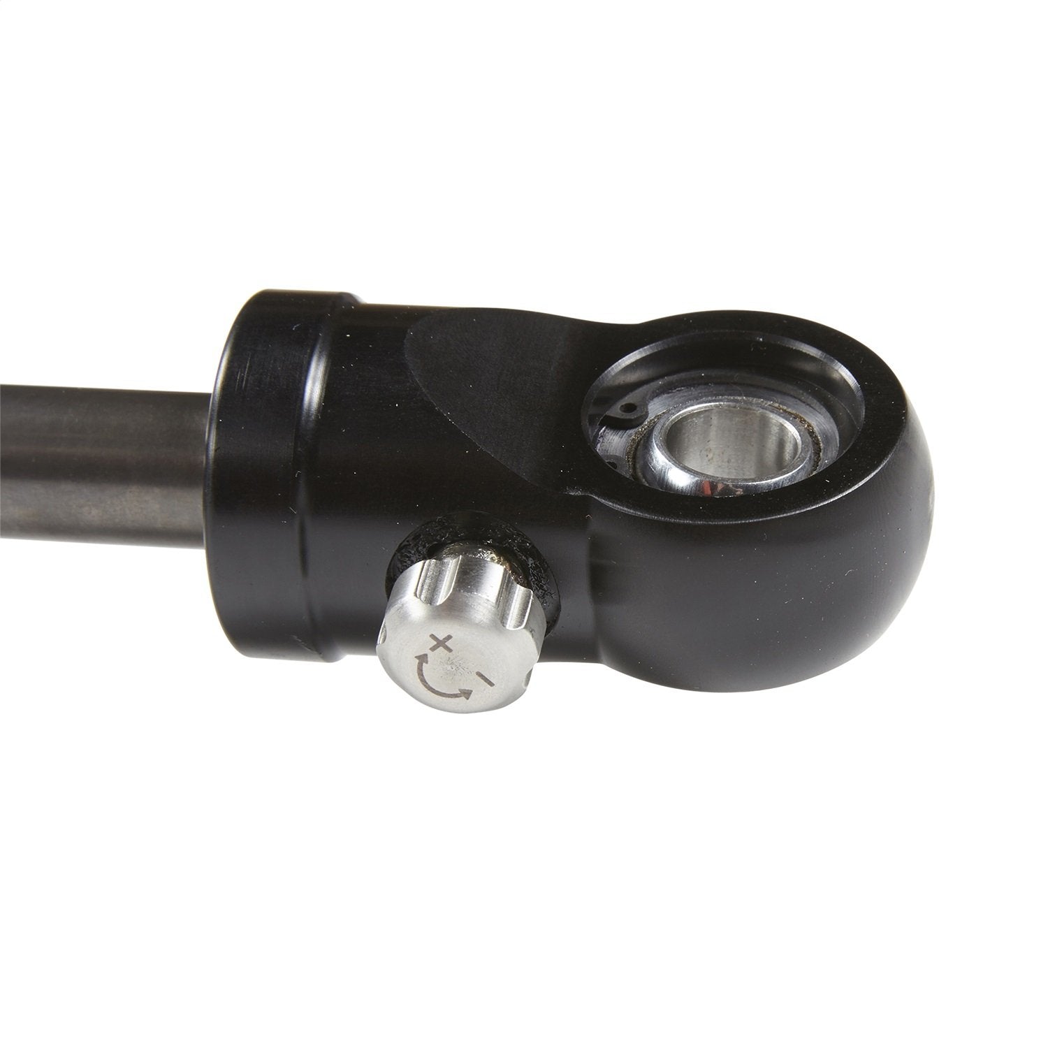 NFS Steering Stabilizer Rubicon Express - RXJ2002