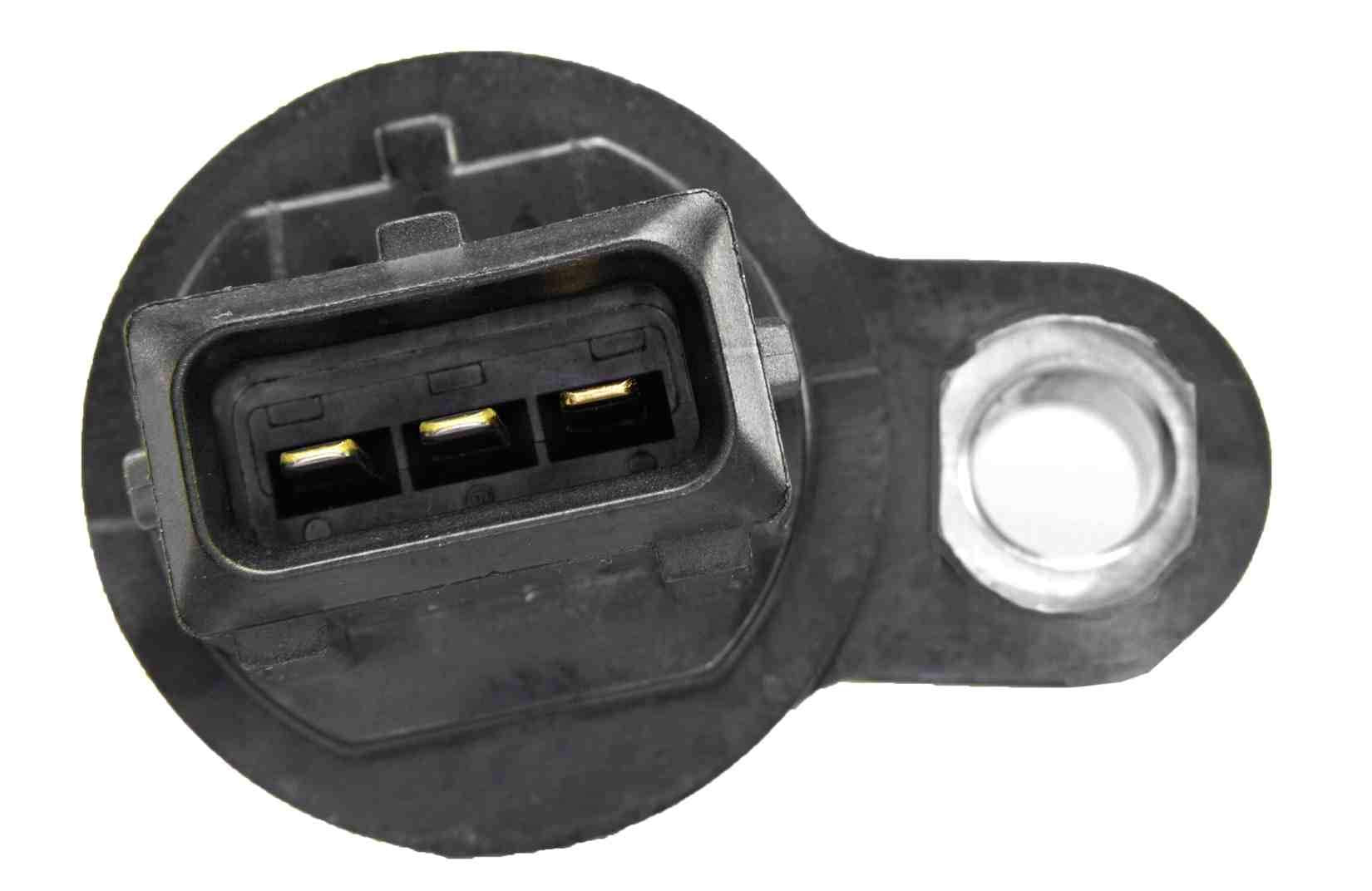 Vehicle Speed Sensor NGK/NTK VB0044 (75671)