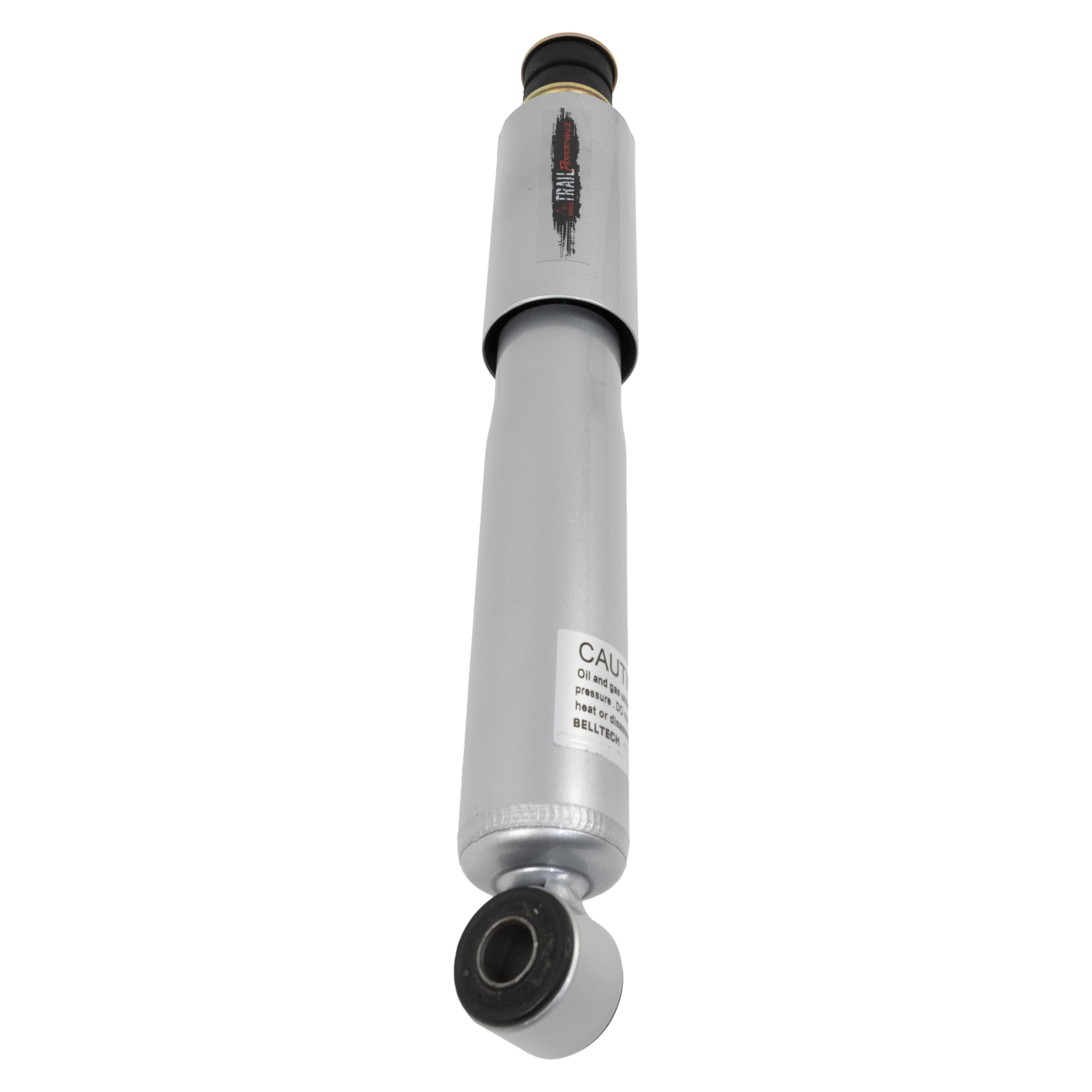 Trail Performance Belltech TP10104H Shock Absorber
