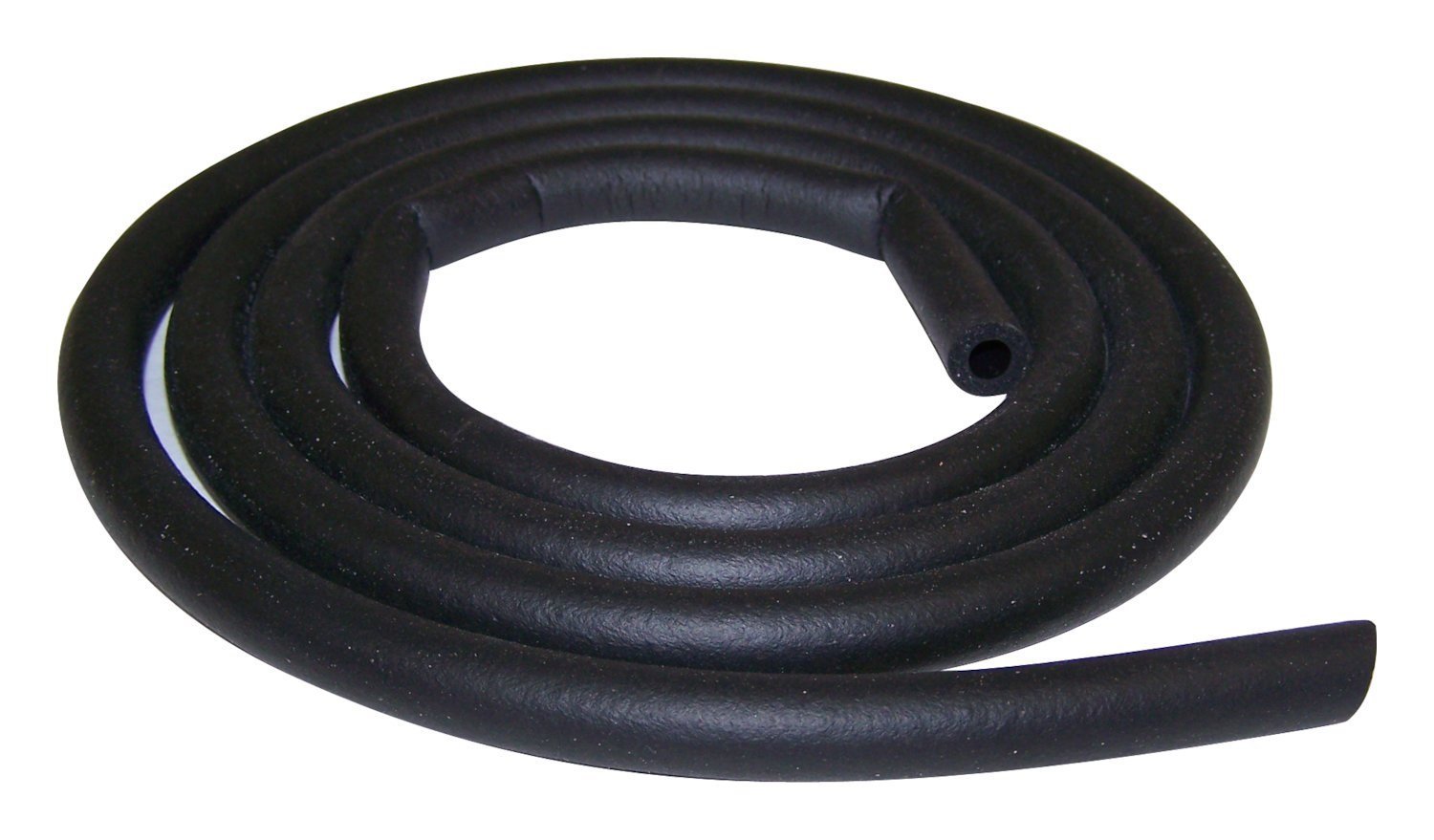 55052607 Crown Automotive Weatherstrip To Frame Top