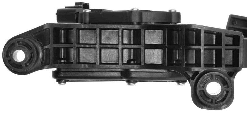 Accelerator Pedal Sensor NTK AD0115
