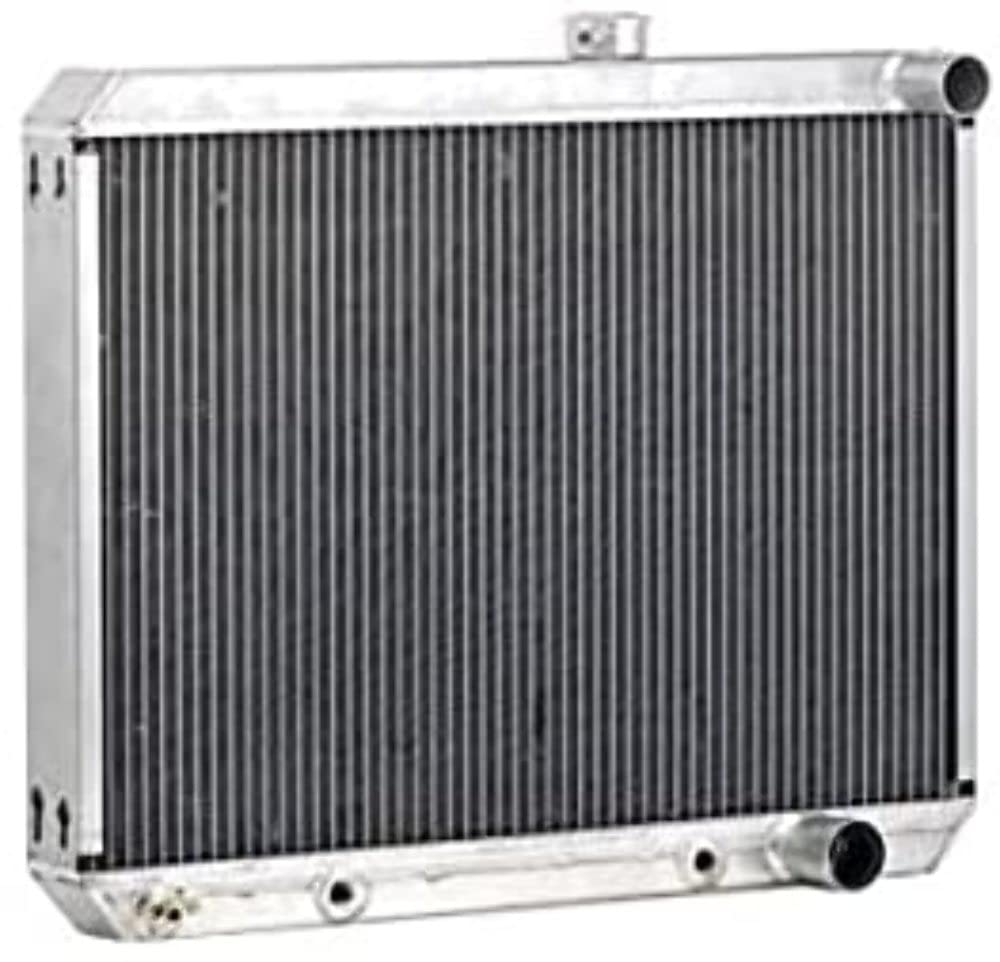 62265 Be Cool Radiator