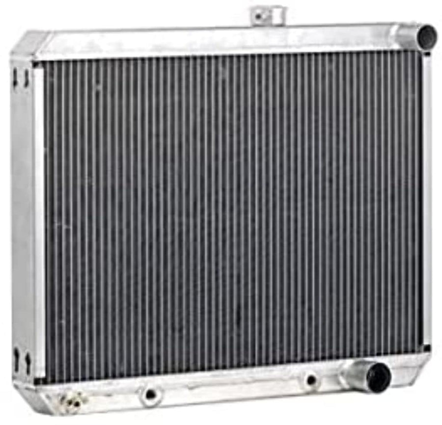 62265 Be Cool Radiator