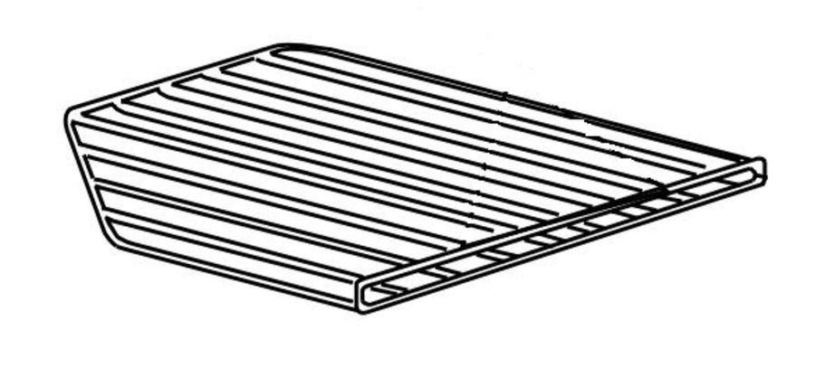 Shelf Norcold 523003500
